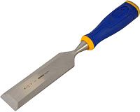 Стамеска 8 мм IRWIN MS500 10501699 Стамеска 8 мм IRWIN MS500 10501699