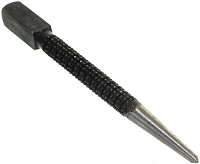 Кернер 3,2х100 мм Master Stayer 21432-3,2 Кернер 3,2х100 мм Master Stayer 21432-3,2