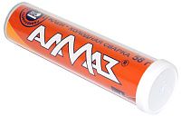 Клей холодная сварка Дерево AZ-0040 Алмаз 54870, 58 гр Клей холодная сварка Дерево AZ-0040 Алмаз 54870, 58 гр