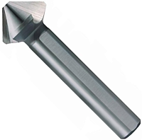 Зенковка по металлу 16,5 мм M8 (BF) 90° HSSE-Co5 H-Tools 745165EHT Зенковка по металлу 16,5 мм M8 (BF) 90° HSSE-Co5 H-Tools 745165EHT