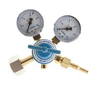 Редуктор кислородный Skandgaz БКО-50 Редуктор кислородный Skandgaz БКО-50