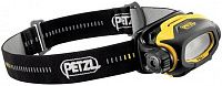Налобный светодиодный фонарь с широким лучом Petzl Pixa 1, 60 люмен Налобный светодиодный фонарь с широким лучом Petzl Pixa 1, 60 люмен
