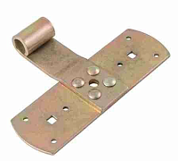 Петля для ставен Domax T ZR165/13 (8261) Петля для ставен Domax T ZR165/13 (8261)