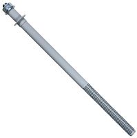 Анкерная гильза с резьбовой шпилькой для пустотелых оснований FIS Set 18x130/200-M12/200 Fischer 047443, пластик/оцинкованная сталь Анкерная гильза с резьбовой шпилькой для пустотелых оснований FIS Set 18x130/200-M12/200 Fischer 047443, пластик/оцинкованная сталь