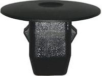 Автомобильная крепежная вставка 1269 Автомобильная крепежная вставка 1269