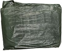 Тент-полотно 90 г/м2 универсальный водонепроницаемый с люверсами STAYER PROFI Тент-полотно 90 г/м2 универсальный водонепроницаемый с люверсами STAYER PROFI