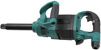 Пневматический ударный гайковерт 1" DR Jonnesway JAI-1138L Пневматический ударный гайковерт 1" DR Jonnesway JAI-1138L