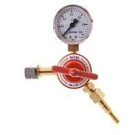 Редуктор пропановый Skandgaz БПО-5 Редуктор пропановый Skandgaz БПО-5