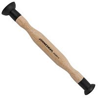 Приспособление для притирки клапанов 1-1/8" - 1-3/8" Jonnesway AI030010 Приспособление для притирки клапанов 1-1/8" - 1-3/8" Jonnesway AI030010