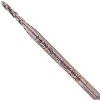 Метчик машинный винтовой М1,6х0,35 мм DIN 371 HSSE Volkel 37710, метрическая резьба Метчик машинный винтовой М1,6х0,35 мм DIN 371 HSSE Volkel 37710, метрическая резьба