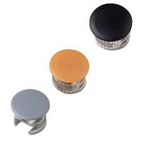 Заглушка эксцентрика Заглушка эксцентрика