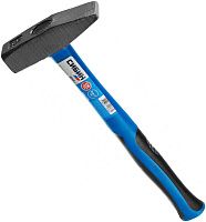 Молоток слесарный с фиберглассовой рукояткой СИБИН Молоток слесарный с фиберглассовой рукояткой СИБИН