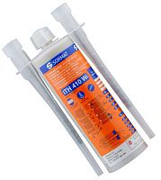 Химический анкер зимний со смесителем Sormat ITH 410 Wi  9640072911, 410 мл Химический анкер зимний со смесителем Sormat ITH 410 Wi  9640072911, 410 мл