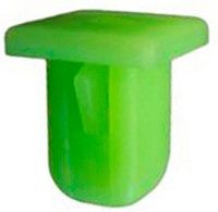 Автомобильная крепежная вставка 548 Автомобильная крепежная вставка 548