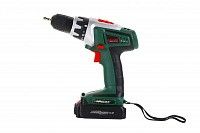 HAMMER ACD142Li HAMMER ACD142Li