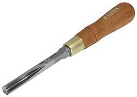 Стамеска угловая 10х10 мм Narex Wood Line Plus 813410 Стамеска угловая 10х10 мм Narex Wood Line Plus 813410