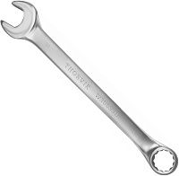 Ключ гаечный комбинированный Thorvik ARC Ключ гаечный комбинированный Thorvik ARC