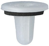 Автомобильная крепежная вставка 2674 Автомобильная крепежная вставка 2674