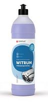 Универсальный стеклоочиститель Complex Witrum 1 л Универсальный стеклоочиститель Complex Witrum 1 л