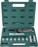 Набор для замены маслосъёмных колпачков Jonnesway AI020063 Набор для замены маслосъёмных колпачков Jonnesway AI020063