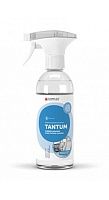 Средство для химчистки салона Complex Tantum 0,5 л Средство для химчистки салона Complex Tantum 0,5 л