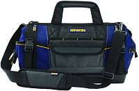 Сумка для инструмента 450 мм IRWIN Commander 2017350 Сумка для инструмента 450 мм IRWIN Commander 2017350