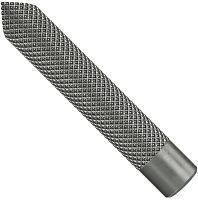 Втулка анкерная с внутренней резьбой RG MI Fischer, нержавеющая сталь А4 Втулка анкерная с внутренней резьбой RG MI Fischer, нержавеющая сталь А4