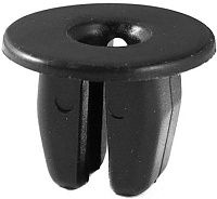 Автомобильная крепежная вставка 571 Автомобильная крепежная вставка 571