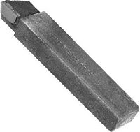 Резец левый проходной упорный 25х16х120 ГОСТ 18879-73 тип 1 Волжский Инструмент 2503016, ВК8 Резец левый проходной упорный 25х16х120 ГОСТ 18879-73 тип 1 Волжский Инструмент 2503016, ВК8