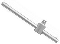 Вороток Т-образный 1/4"DR, 110 мм Jonnesway S23H21110 Вороток Т-образный 1/4"DR, 110 мм Jonnesway S23H21110