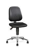 Стул Ergo 30 Treston C30BL-ESD, черный Стул Ergo 30 Treston C30BL-ESD, черный