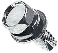 Болт шестигранный М6х1х16 мм с шайбами SN-10212 Болт шестигранный М6х1х16 мм с шайбами SN-10212