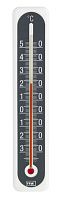 Уличный/комнатный 40 x 7 x 200 mm термометр, бело-тёмно-серый TFA-Dostmann Уличный/комнатный 40 x 7 x 200 mm термометр, бело-тёмно-серый TFA-Dostmann