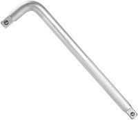 Вороток Г-образный 1/2"DR 250 мм Thorvik S3H425 Вороток Г-образный 1/2"DR 250 мм Thorvik S3H425