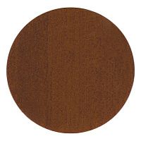 Заглушка самоклеящаяся, D13 мм, темная вишня, 63 шт., 13.103-HM Заглушка самоклеящаяся, D13 мм, темная вишня, 63 шт., 13.103-HM