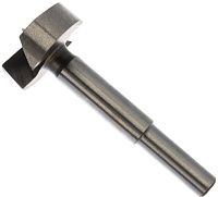 Сверло по дереву Форстнера ЗУБР Сверло по дереву Форстнера ЗУБР