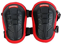 Наколенники защитные Workpro WP377008 Наколенники защитные Workpro WP377008