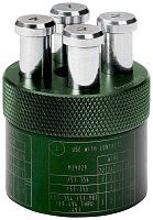 Локатор штифтовой 07 тип 14 аналог AS22520/7-02/03/04/05 RE-872814070 Локатор штифтовой 07 тип 14 аналог AS22520/7-02/03/04/05 RE-872814070