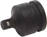 Переходник ударный 3/4"(F)х1/2"(М) Дело Техники 669450 Переходник ударный 3/4"(F)х1/2"(М) Дело Техники 669450