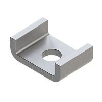 Шайба седельная 28х25 3F D10,5 TERMOCLIP Шайба седельная 28х25 3F D10,5 TERMOCLIP