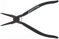 Щипцы для внутренних стопорных колец загнутый сжим, 9" (230 мм) Jonnesway AG010006 Щипцы для внутренних стопорных колец загнутый сжим, 9" (230 мм) Jonnesway AG010006