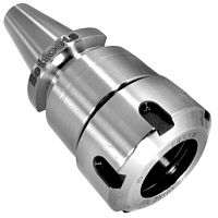 Патрон цанговый 7:24 BT30 ER32-70L с комплектом цанг 3-20 мм РИ ri.263.79 Патрон цанговый 7:24 BT30 ER32-70L с комплектом цанг 3-20 мм РИ ri.263.79