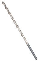 Сверло сверхдлинное по металлу HSS DIN 1869 FTools Сверло сверхдлинное по металлу HSS DIN 1869 FTools