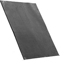 Резина листовая техпластина МБС-М мягкая ГОСТ 7338-90 маслобензостойкая Резина листовая техпластина МБС-М мягкая ГОСТ 7338-90 маслобензостойкая