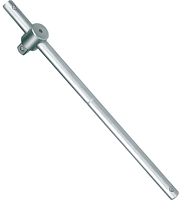 Вороток Т-образный 1/4"DR, 130 мм Jonnesway S23H21130 Вороток Т-образный 1/4"DR, 130 мм Jonnesway S23H21130