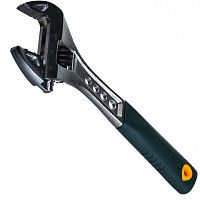 Ключ разводной KRAFTOOL MAGNUM Ключ разводной KRAFTOOL MAGNUM