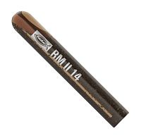 Химическая капсула Fischer RM II 14, 10 шт 539799 Химическая капсула Fischer RM II 14, 10 шт 539799