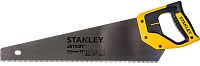 Ножовка по дереву 450 мм STANLEY Jet-Cut SP 2-15-283 Ножовка по дереву 450 мм STANLEY Jet-Cut SP 2-15-283