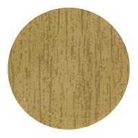 Заглушка самоклеящаяся, D13 мм, дуб, 63 шт., 13.115-HM Заглушка самоклеящаяся, D13 мм, дуб, 63 шт., 13.115-HM