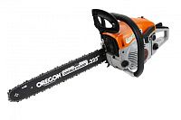 Hammerflex BPL4518 Hammerflex BPL4518